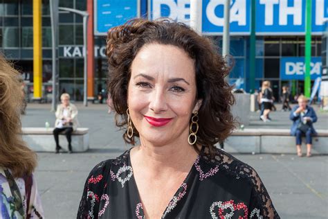 femke halsema news.